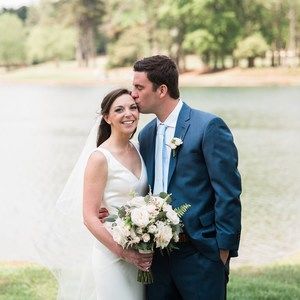 Meet your Posher, Sydney